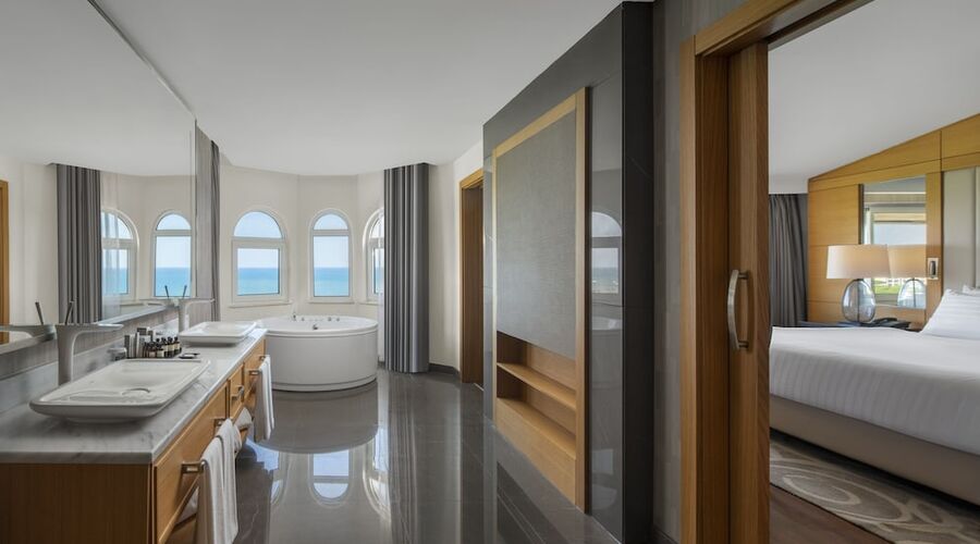 Papillon Zeugma Relaxury