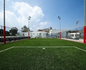 Papillon Zeugma Relaxury