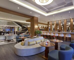 Papillon Zeugma Relaxury