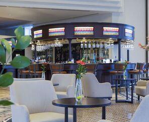 Papillon Zeugma Relaxury