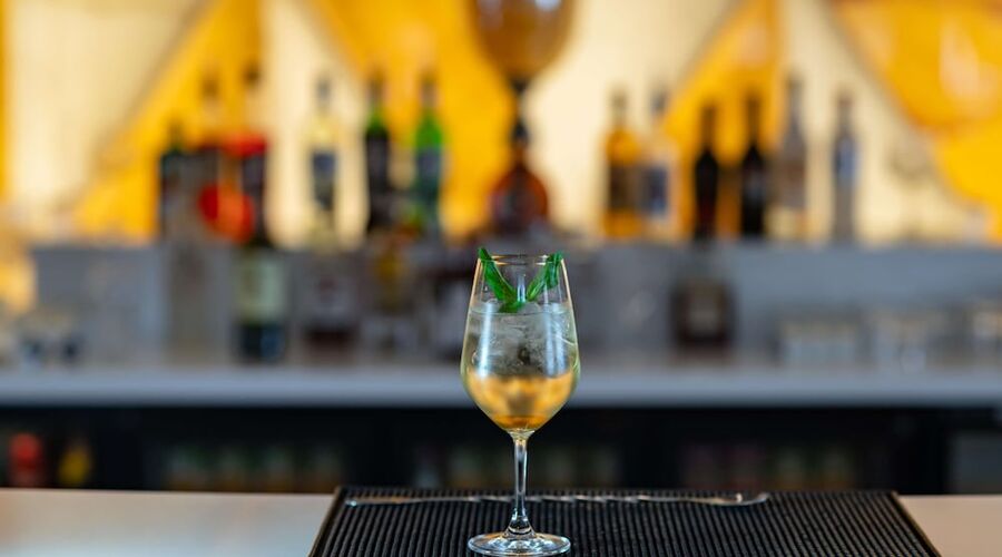 Papillon Zeugma Relaxury