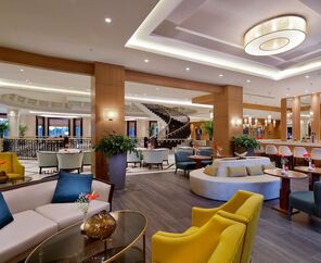 Papillon Zeugma Relaxury