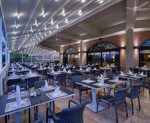 Papillon Zeugma Relaxury