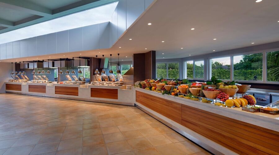 Papillon Zeugma Relaxury