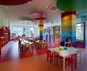 Papillon Zeugma Relaxury