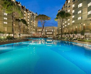 Papillon Zeugma Relaxury