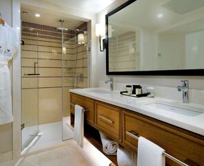 Papillon Zeugma Relaxury