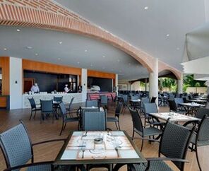 Papillon Zeugma Relaxury