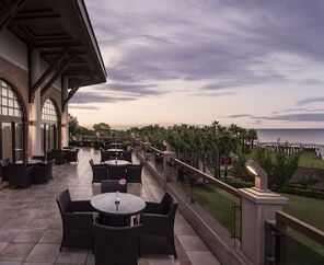 Papillon Zeugma Relaxury