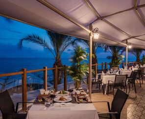 Papillon Zeugma Relaxury