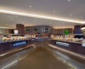 Papillon Zeugma Relaxury