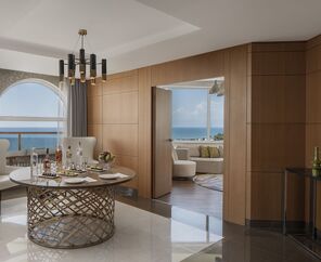 Papillon Zeugma Relaxury