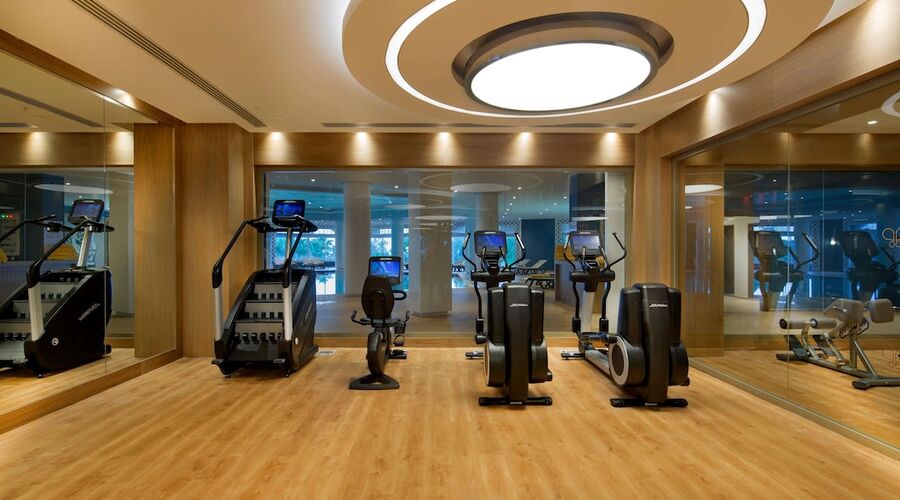 Papillon Zeugma Relaxury