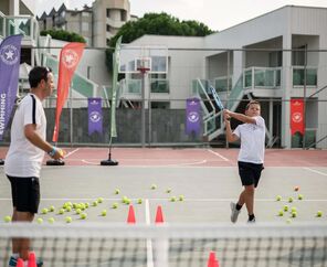 Papillon Zeugma Relaxury