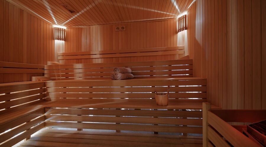 Papillon Zeugma Relaxury