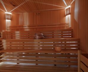 Papillon Zeugma Relaxury