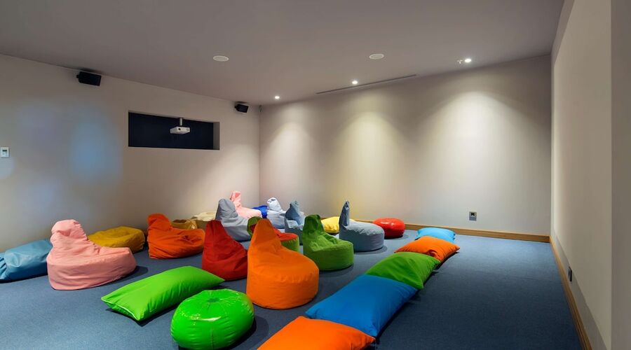 Papillon Zeugma Relaxury