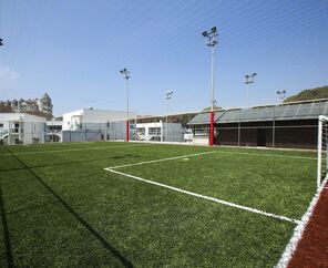 Papillon Zeugma Relaxury