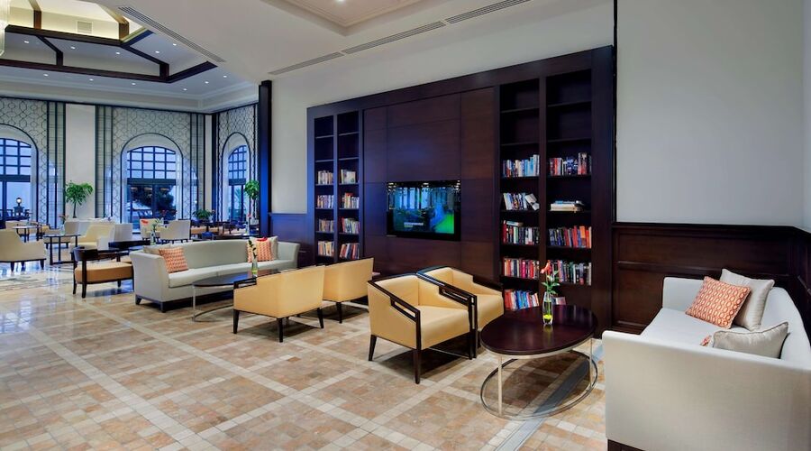 Papillon Zeugma Relaxury