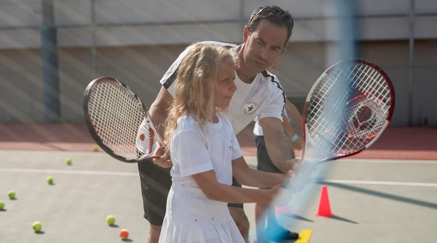 Papillon Zeugma Relaxury