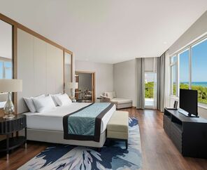 Papillon Zeugma Relaxury