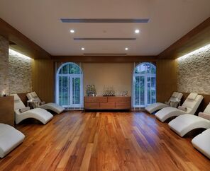 Papillon Zeugma Relaxury