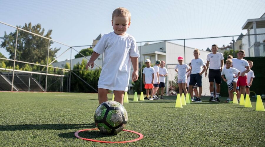 Papillon Zeugma Relaxury