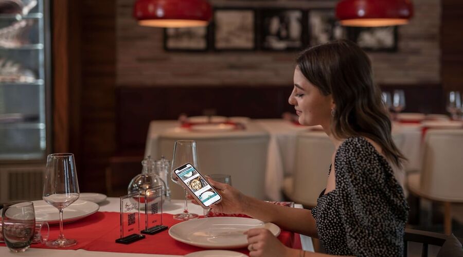 Papillon Zeugma Relaxury