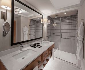 Papillon Zeugma Relaxury